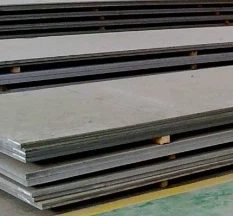 SA516Gr60 SA516Gr65 SA516Gr70 Carbon Boiler Pressure Vessel Steel Plate