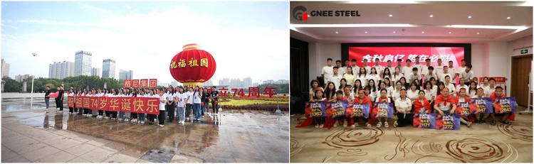 pressure vessel steel plate pressure vessel steel plate