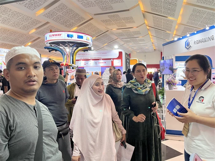 A387Gr22CL2 Pressure Vessel boiler steel A387Gr22CL2 Pressure Vessel boiler steel