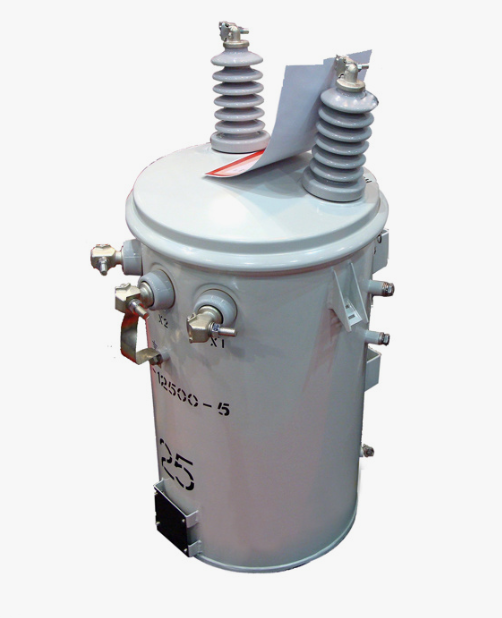 pole mounted current transformer pole mounted current transformer