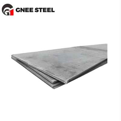 ASME SA 240 310 S S31008 स्टेनलेस स्टील फ्लोर झंझरी प्लेट