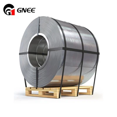 Q/BQB310-2009QSTE500TM ऑटोमोटिव स्टील